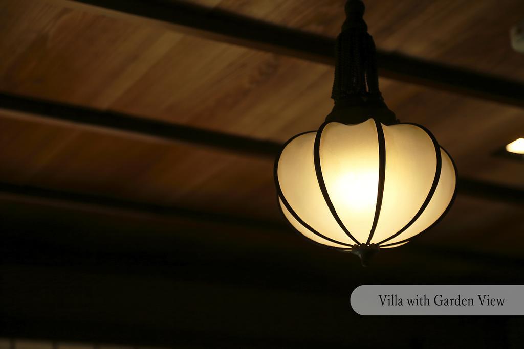קיוטו Aoi Suites At Nanzenji Modern & Traditional Japanese Style מראה חיצוני תמונה